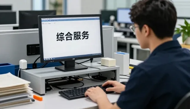 贵阳市南明区学易知教育咨询服务部