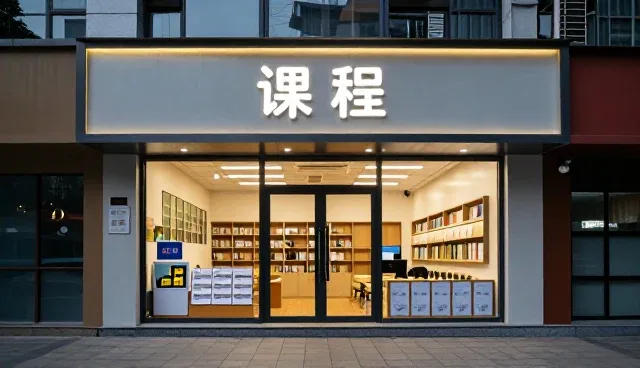 使用教育软件应用需要关注哪些方面？